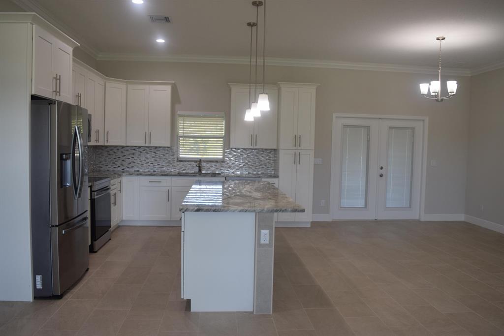 Section 46 - Residential Lease