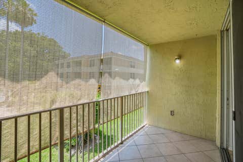 Tiny photo for 8296 NW 24th Street #8296, Coral Springs, FL 33065 (MLS # B26040829)