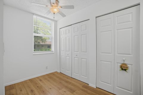 Tiny photo for 8296 NW 24th Street #8296, Coral Springs, FL 33065 (MLS # B26040829)