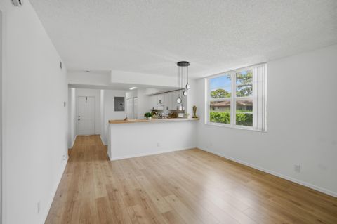Tiny photo for 8296 NW 24th Street #8296, Coral Springs, FL 33065 (MLS # B26040829)