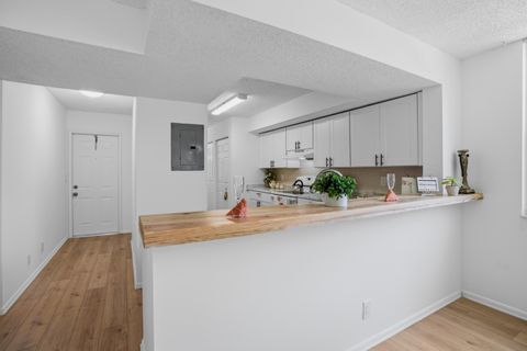 Tiny photo for 8296 NW 24th Street #8296, Coral Springs, FL 33065 (MLS # B26040829)