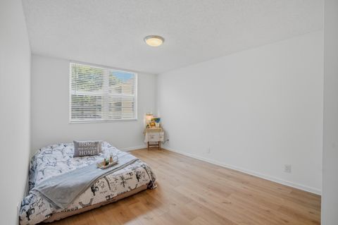Tiny photo for 8296 NW 24th Street #8296, Coral Springs, FL 33065 (MLS # B26040829)