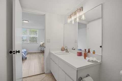 Tiny photo for 8296 NW 24th Street #8296, Coral Springs, FL 33065 (MLS # B26040829)
