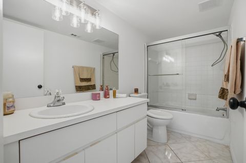 Tiny photo for 8296 NW 24th Street #8296, Coral Springs, FL 33065 (MLS # B26040829)