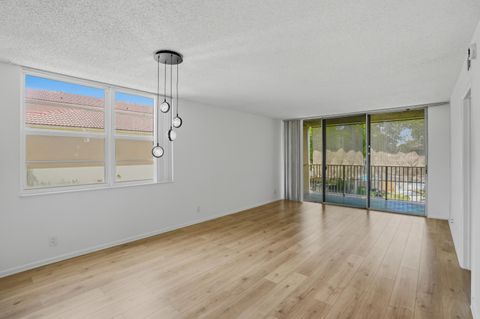 Tiny photo for 8296 NW 24th Street #8296, Coral Springs, FL 33065 (MLS # B26040829)