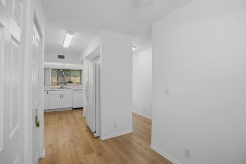 Tiny photo for 8296 NW 24th Street #8296, Coral Springs, FL 33065 (MLS # B26040829)