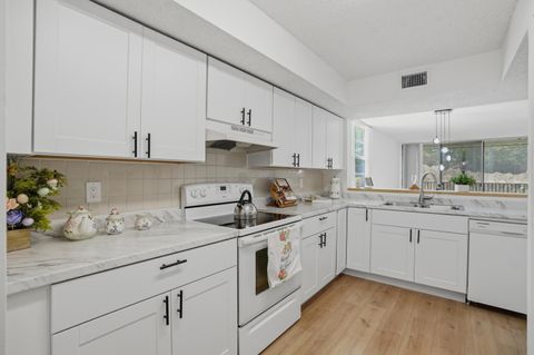 Tiny photo for 8296 NW 24th Street #8296, Coral Springs, FL 33065 (MLS # B26040829)