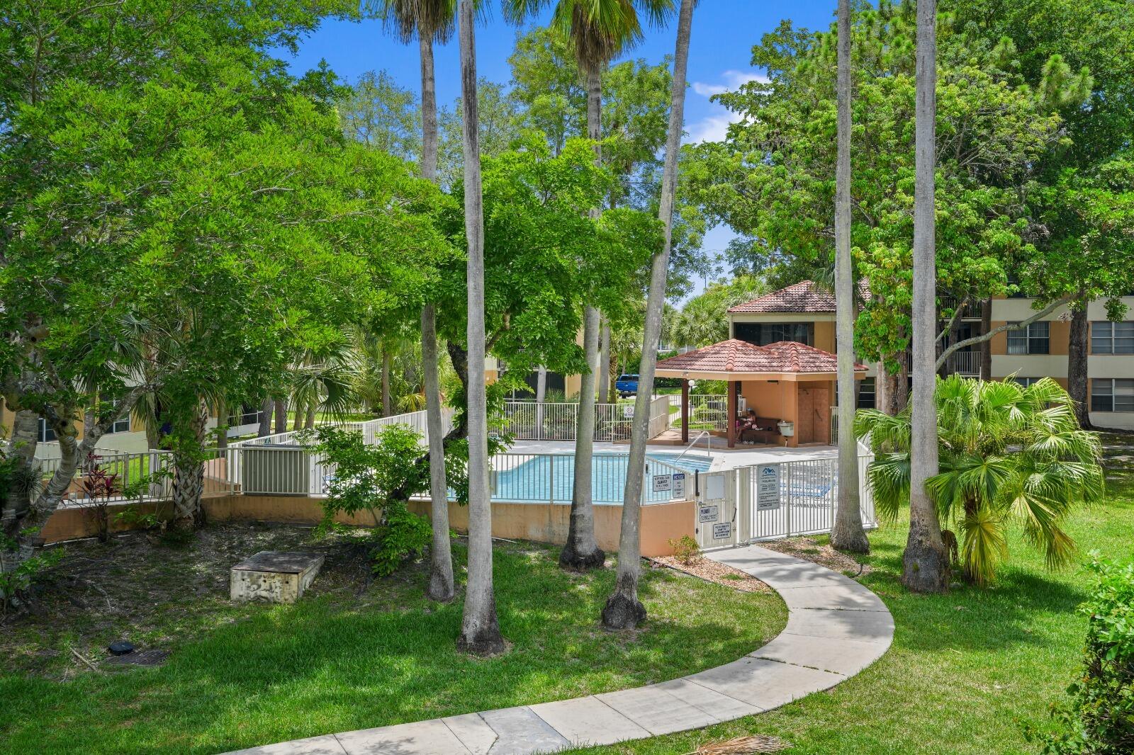 8296 NW 24th Street 8296, Coral Springs FL 33065