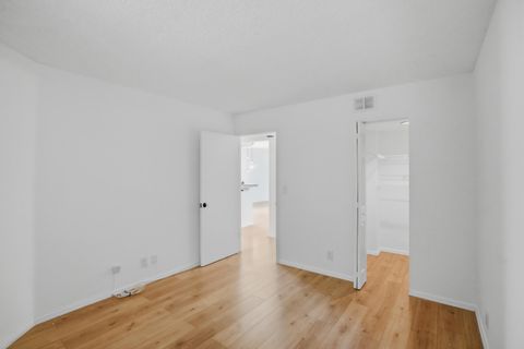 Tiny photo for 8296 NW 24th Street #8296, Coral Springs, FL 33065 (MLS # B26040829)