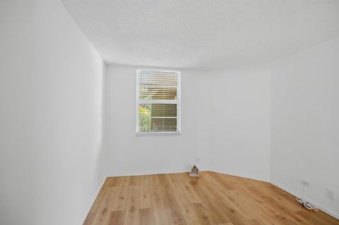 Tiny photo for 8296 NW 24th Street #8296, Coral Springs, FL 33065 (MLS # B26040829)