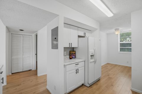 Tiny photo for 8296 NW 24th Street #8296, Coral Springs, FL 33065 (MLS # B26040829)