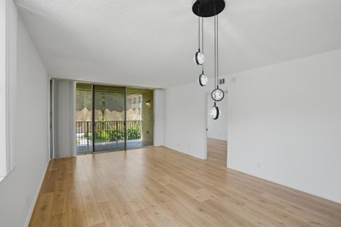 Tiny photo for 8296 NW 24th Street #8296, Coral Springs, FL 33065 (MLS # B26040829)