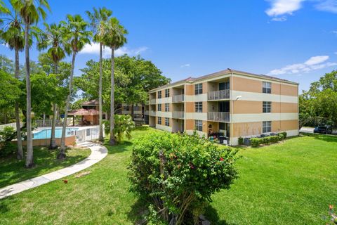 Tiny photo for 8296 NW 24th Street #8296, Coral Springs, FL 33065 (MLS # B26040829)