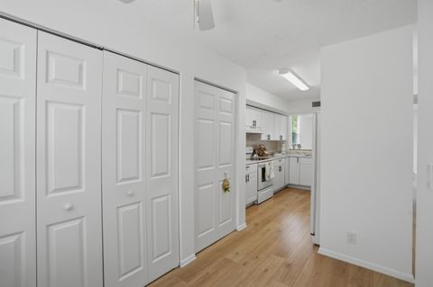 Tiny photo for 8296 NW 24th Street #8296, Coral Springs, FL 33065 (MLS # B26040829)