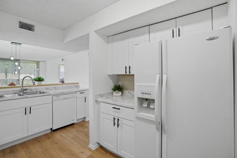 Tiny photo for 8296 NW 24th Street #8296, Coral Springs, FL 33065 (MLS # B26040829)