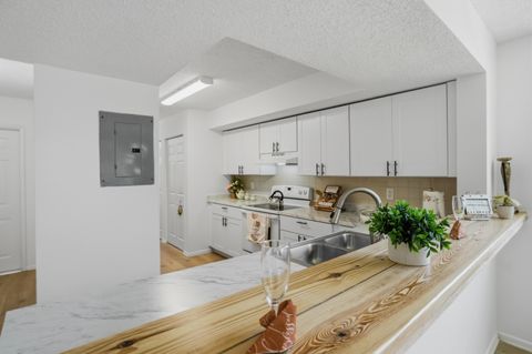 Tiny photo for 8296 NW 24th Street #8296, Coral Springs, FL 33065 (MLS # B26040829)