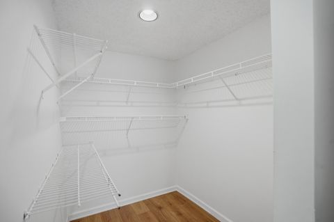 Tiny photo for 8296 NW 24th Street #8296, Coral Springs, FL 33065 (MLS # B26040829)