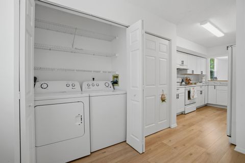 Tiny photo for 8296 NW 24th Street #8296, Coral Springs, FL 33065 (MLS # B26040829)