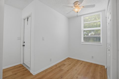 Tiny photo for 8296 NW 24th Street #8296, Coral Springs, FL 33065 (MLS # B26040829)