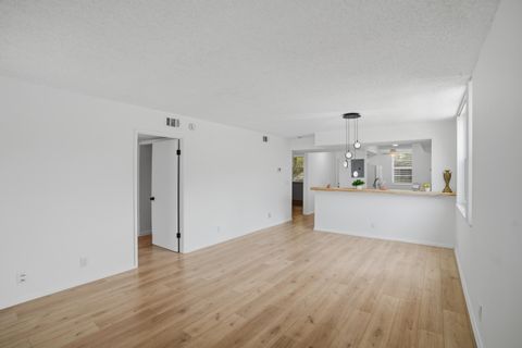 Tiny photo for 8296 NW 24th Street #8296, Coral Springs, FL 33065 (MLS # B26040829)