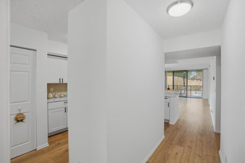 Tiny photo for 8296 NW 24th Street #8296, Coral Springs, FL 33065 (MLS # B26040829)