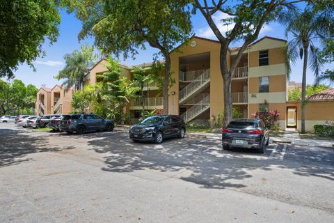 Tiny photo for 8296 NW 24th Street #8296, Coral Springs, FL 33065 (MLS # B26040829)