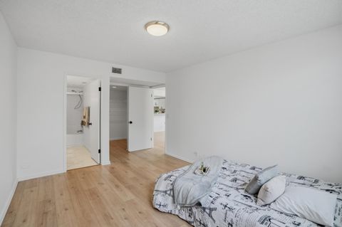 Tiny photo for 8296 NW 24th Street #8296, Coral Springs, FL 33065 (MLS # B26040829)