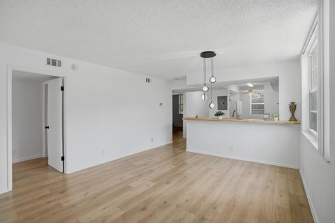 Tiny photo for 8296 NW 24th Street #8296, Coral Springs, FL 33065 (MLS # B26040829)