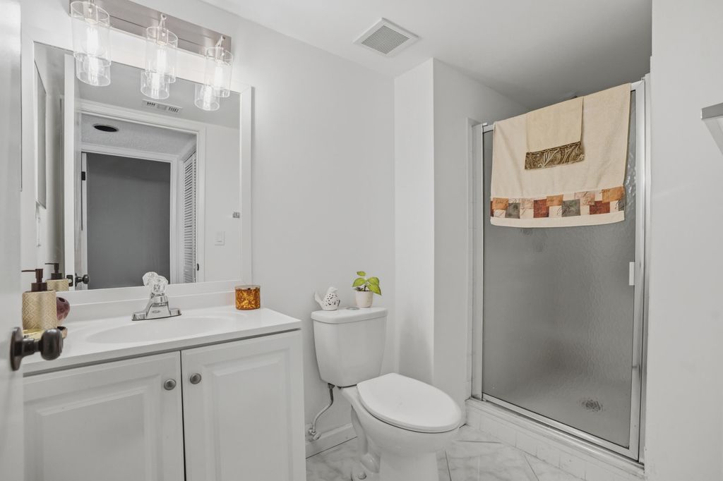 Photo of 8296 NW 24th Street #8296, Coral Springs, FL 33065 (MLS # B26040829)