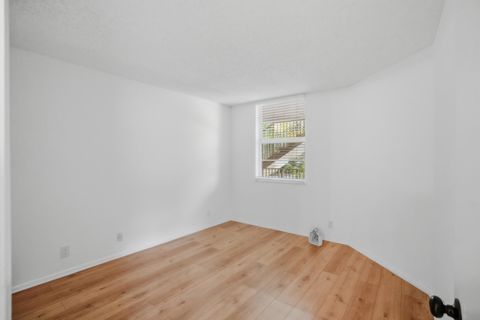Tiny photo for 8296 NW 24th Street #8296, Coral Springs, FL 33065 (MLS # B26040829)