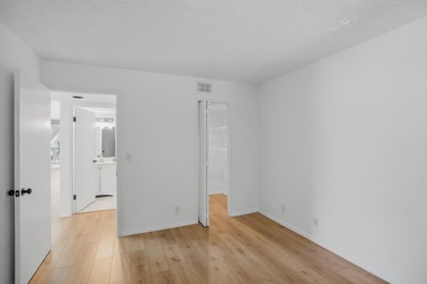 Tiny photo for 8296 NW 24th Street #8296, Coral Springs, FL 33065 (MLS # B26040829)