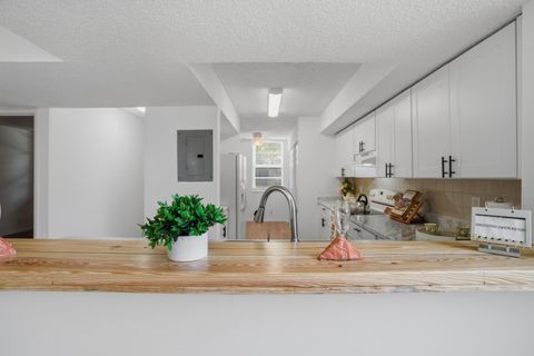 Tiny photo for 8296 NW 24th Street #8296, Coral Springs, FL 33065 (MLS # B26040829)