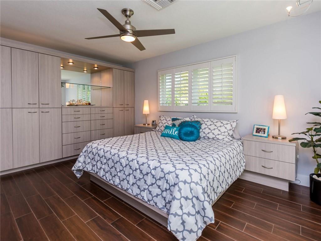 Edgewater Estates 40-7 B - Residential Lease