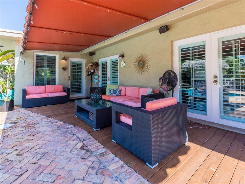 Edgewater Estates 40-7 B - Residential Lease