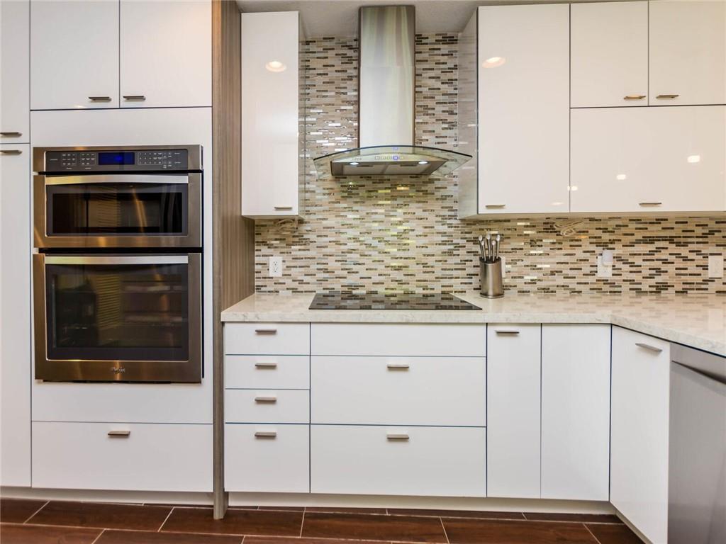 Edgewater Estates 40-7 B - Residential Lease