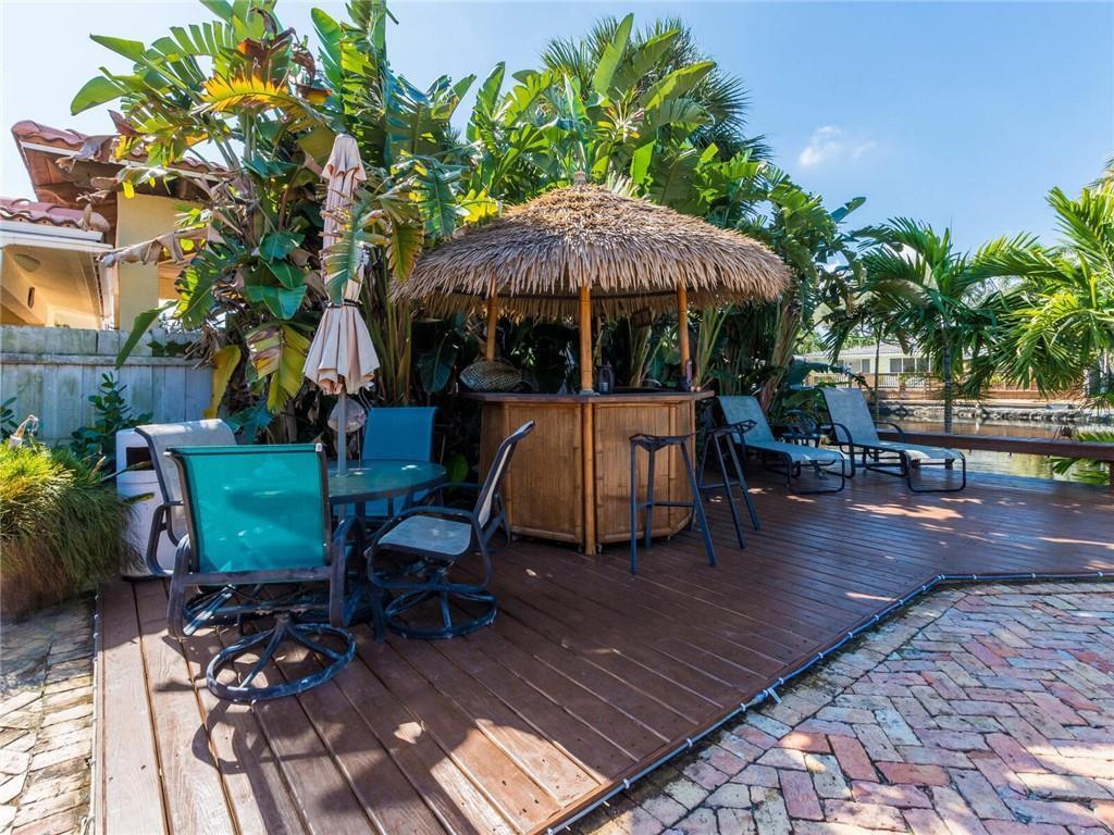 Edgewater Estates 40-7 B - Residential Lease