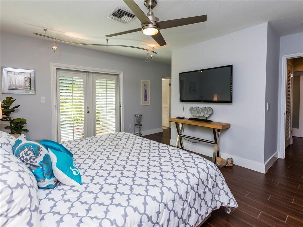 Edgewater Estates 40-7 B - Residential Lease