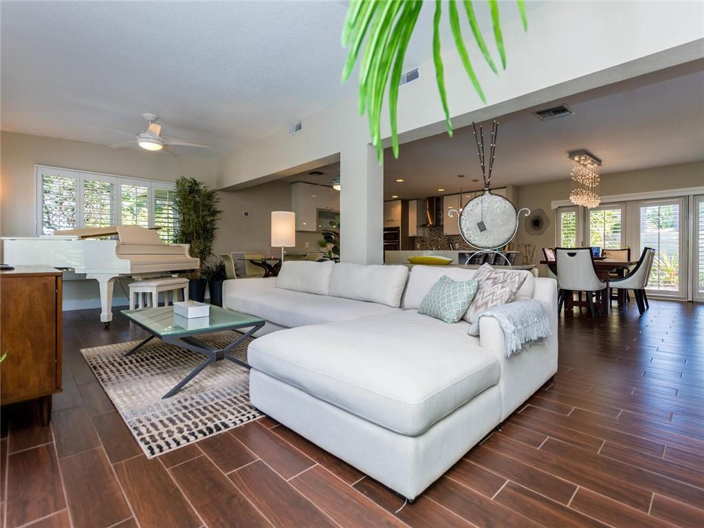 Edgewater Estates 40-7 B - Residential Lease