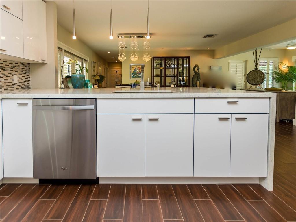 Edgewater Estates 40-7 B - Residential Lease