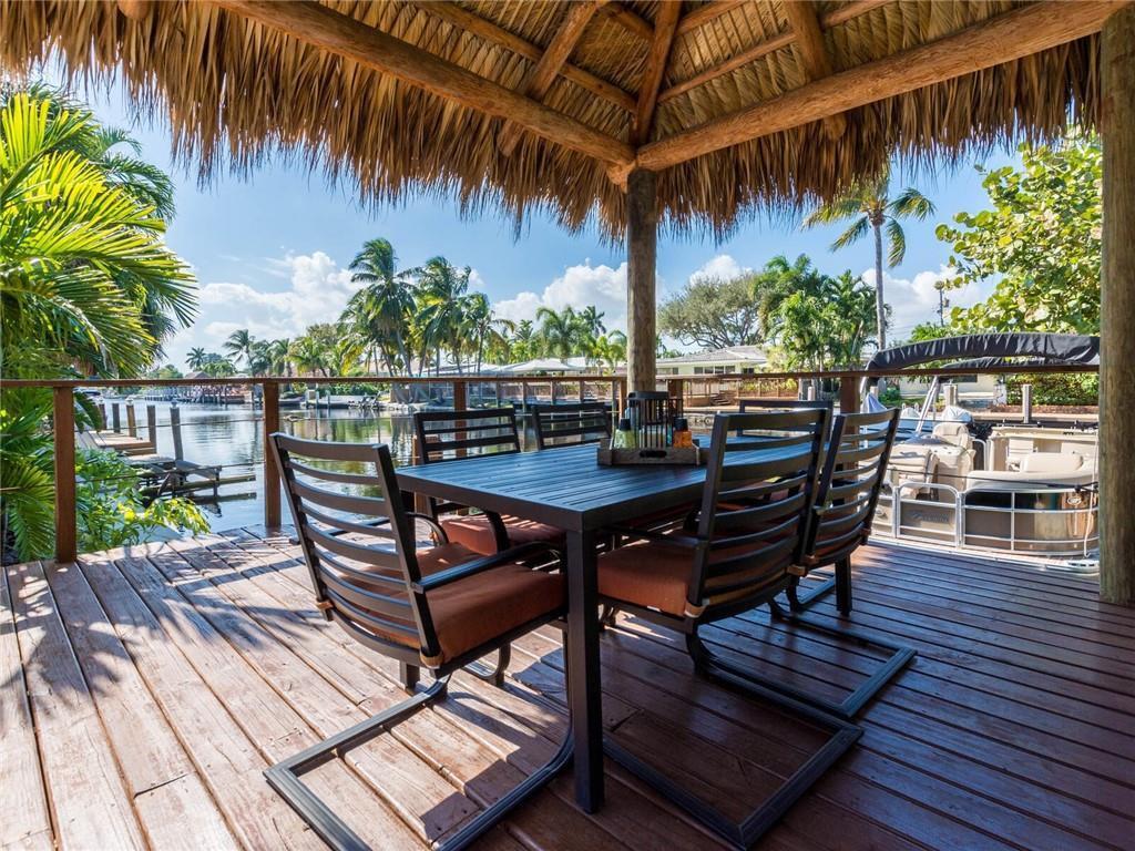 Edgewater Estates 40-7 B - Residential Lease