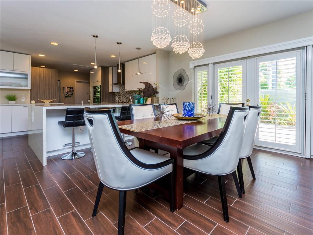 Edgewater Estates 40-7 B - Residential Lease