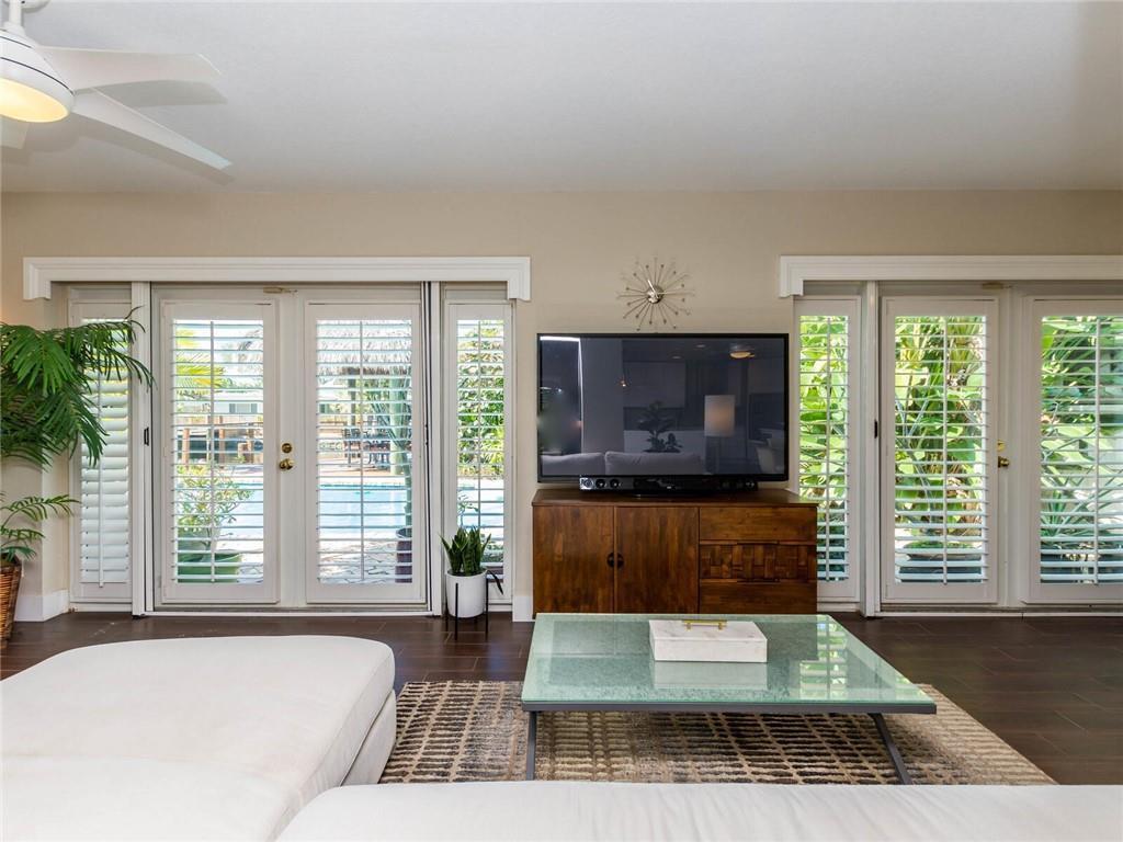 Edgewater Estates 40-7 B - Residential Lease