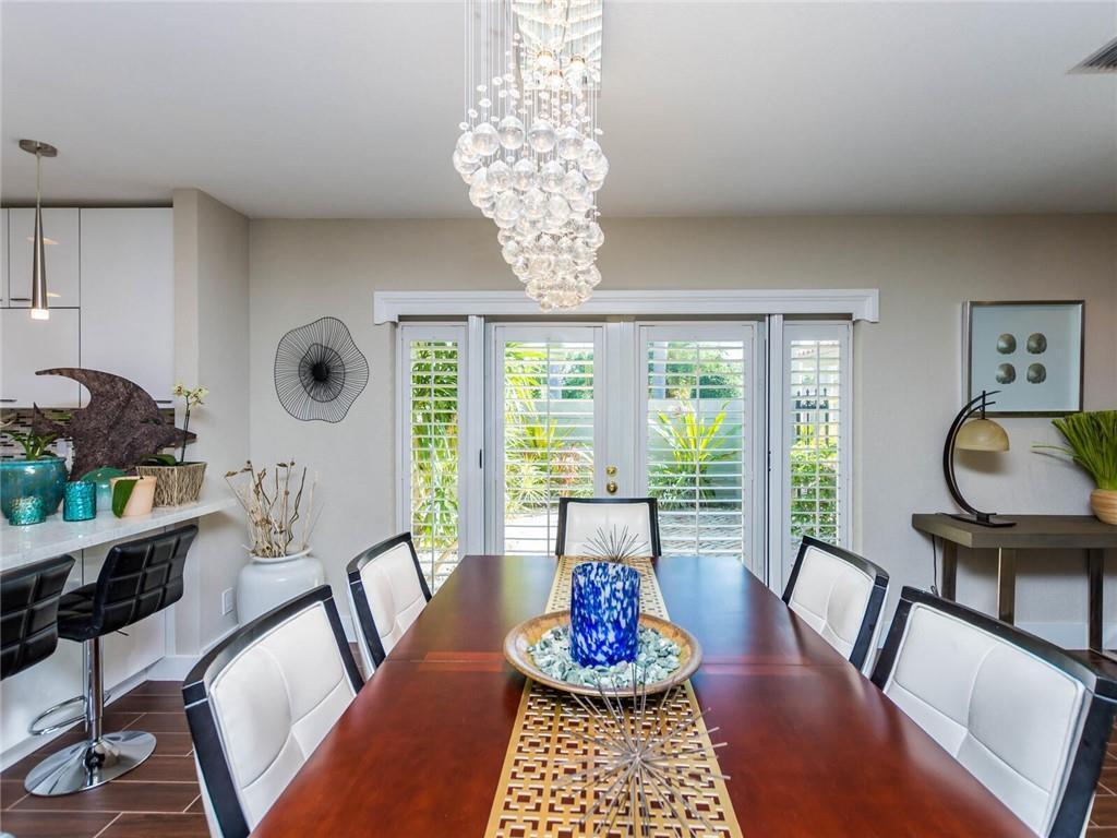 Edgewater Estates 40-7 B - Residential Lease