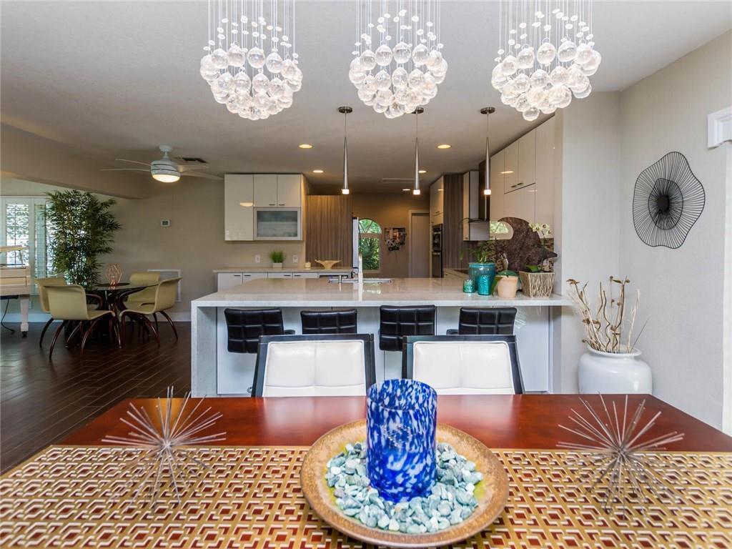 Edgewater Estates 40-7 B - Residential Lease