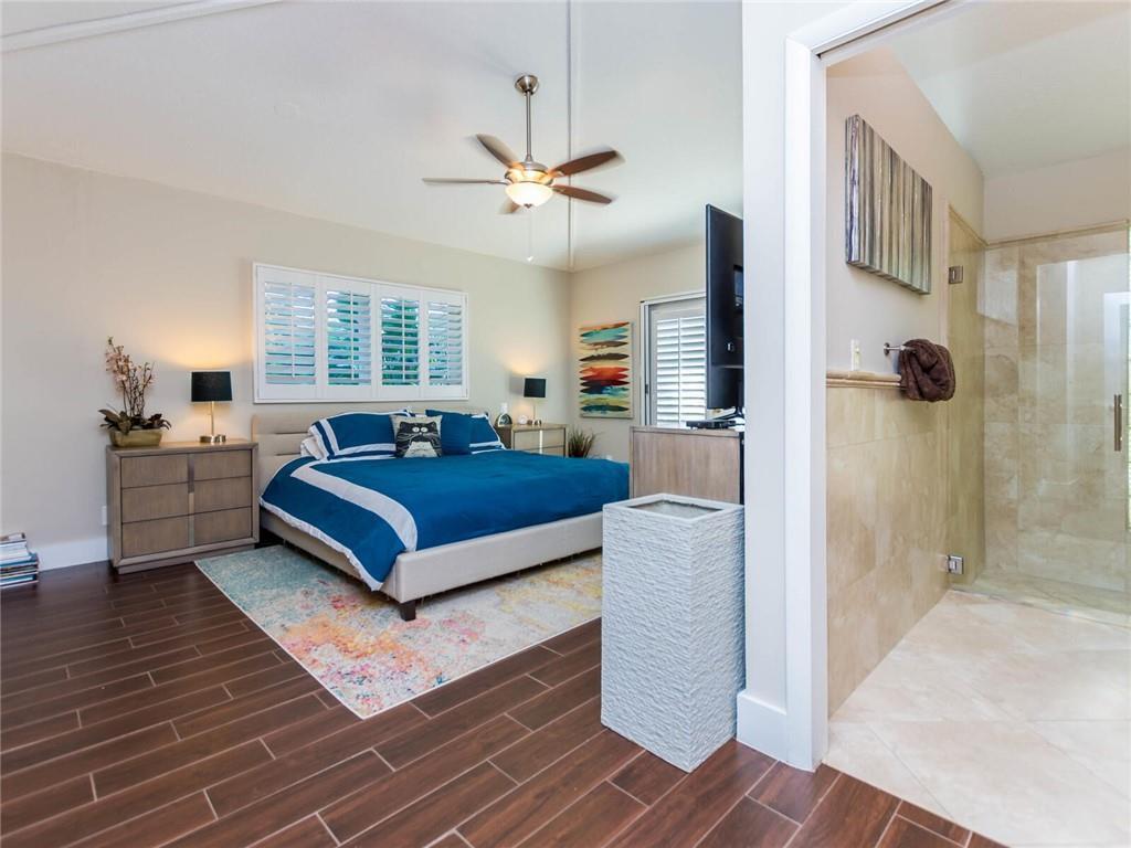 Edgewater Estates 40-7 B - Residential Lease