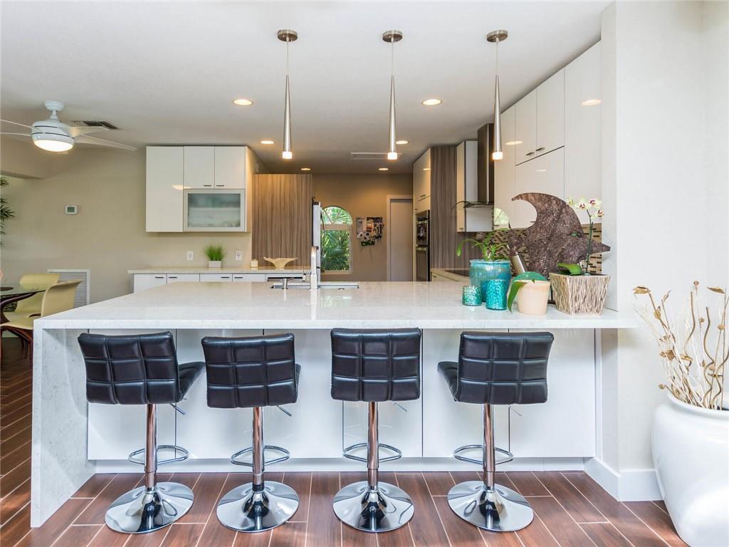 Edgewater Estates 40-7 B - Residential Lease