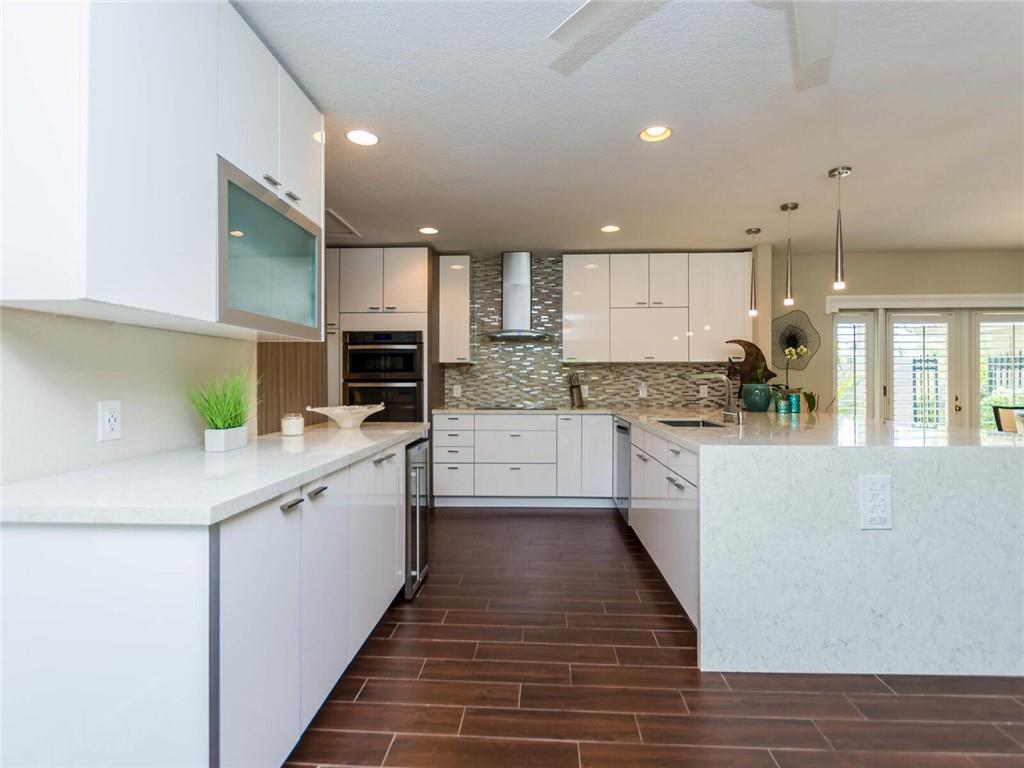 Edgewater Estates 40-7 B - Residential Lease