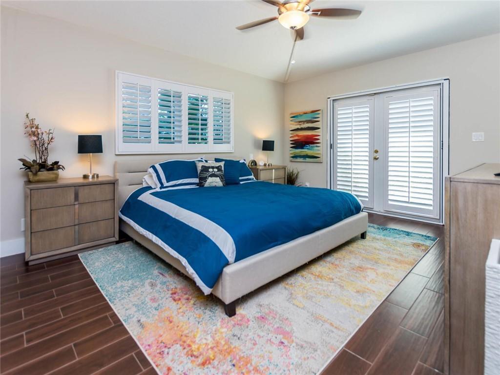 Edgewater Estates 40-7 B - Residential Lease