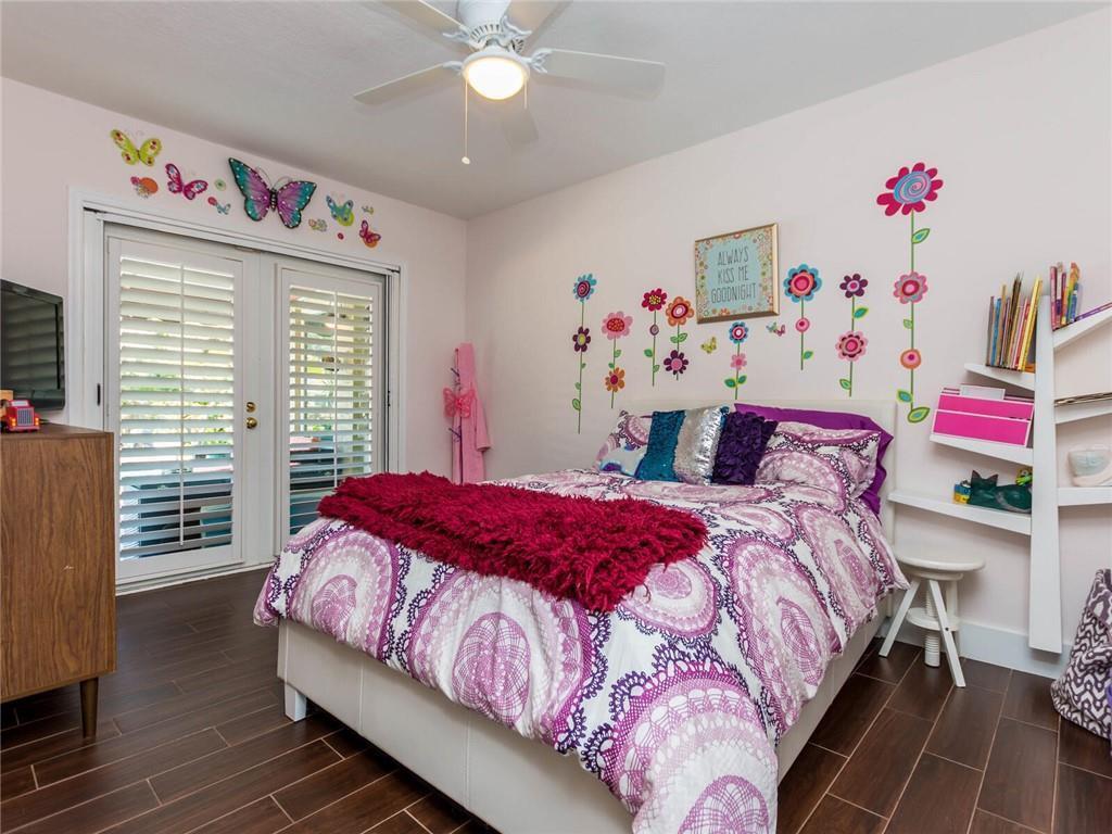 Edgewater Estates 40-7 B - Residential Lease