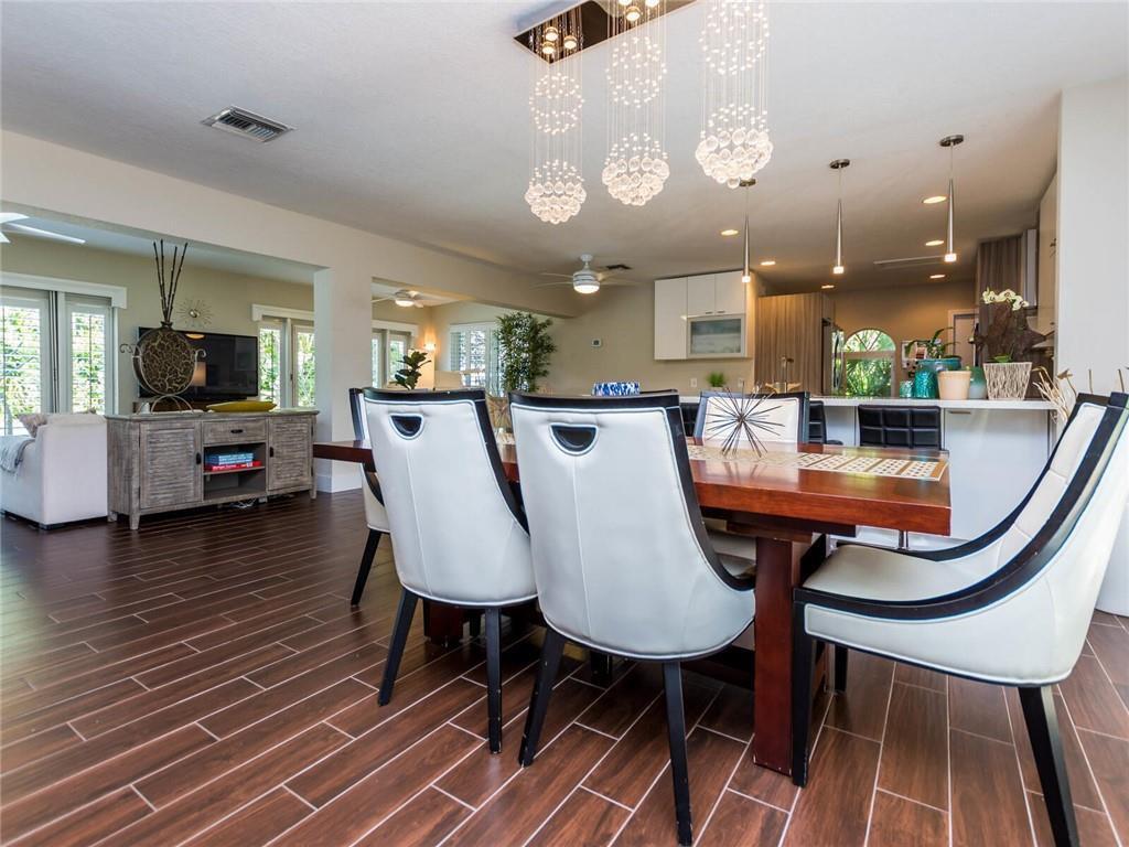 Edgewater Estates 40-7 B - Residential Lease